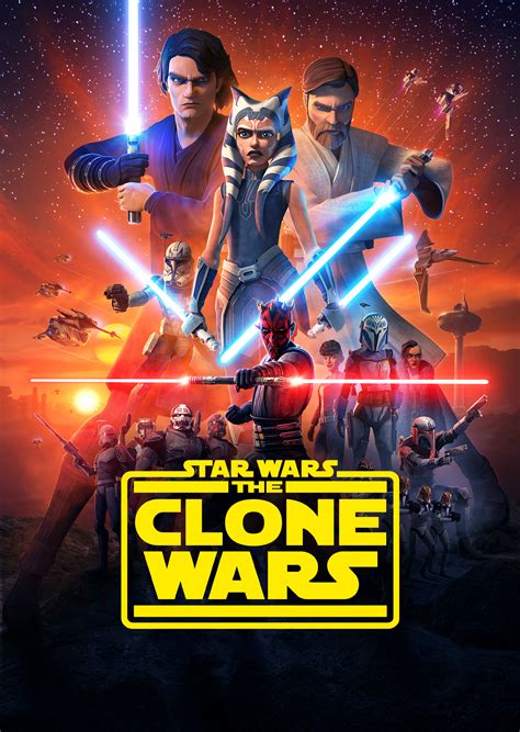 watch the clone wars animeflavor|watch clone wars online.